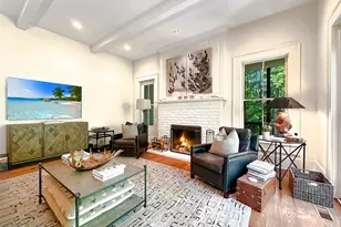 500 Augusta Ln, Chattahoochee Hills, GA 30268 - Photo 26