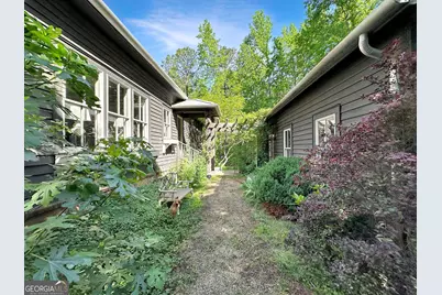 500 Augusta Lane, Chattahoochee Hills, GA 30268 - Photo 10