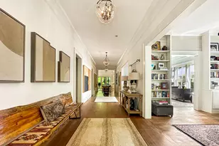 500 Augusta Ln, Chattahoochee Hills, GA 30268 - Photo 16