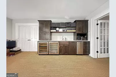 500 Augusta Lane, Chattahoochee Hills, GA 30268 - Photo 44