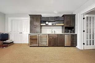 500 Augusta Ln, Chattahoochee Hills, GA 30268 - Photo 44