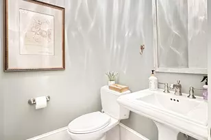 500 Augusta Ln, Chattahoochee Hills, GA 30268 - Photo 54