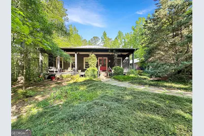 500 Augusta Lane, Chattahoochee Hills, GA 30268 - Photo 4