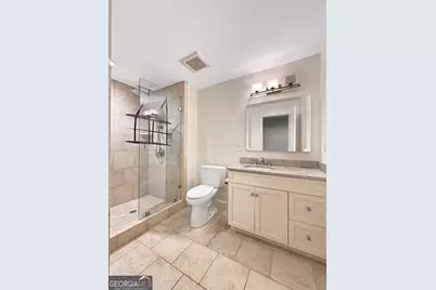 500 Augusta Lane, Chattahoochee Hills, GA 30268 - Photo 48