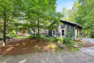 500 Augusta Ln, Chattahoochee Hills, GA 30268 - Photo 6