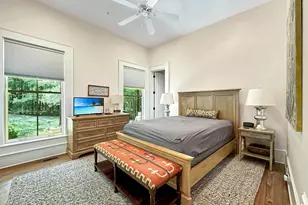 500 Augusta Ln, Chattahoochee Hills, GA 30268 - Photo 34