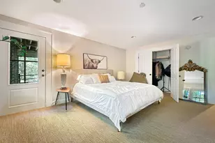 500 Augusta Ln, Chattahoochee Hills, GA 30268 - Photo 50