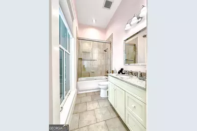 500 Augusta Lane, Chattahoochee Hills, GA 30268 - Photo 36