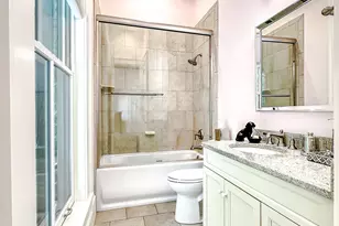 500 Augusta Ln, Chattahoochee Hills, GA 30268 - Photo 36