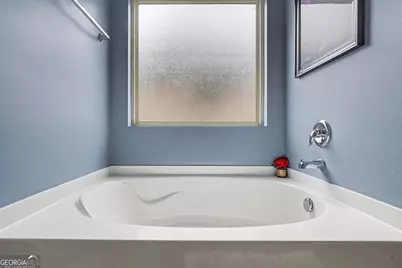 660 Sedona Loop, Hampton, GA 30228 - Photo 10