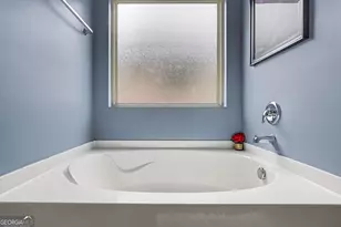 660 Sedona Loop, Hampton, GA 30228 - Photo 10