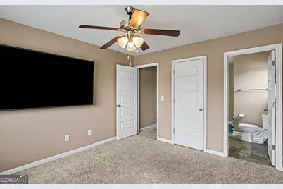 660 Sedona Loop, Hampton, GA 30228 - Photo 16