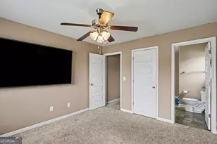 660 Sedona Loop, Hampton, GA 30228 - Photo 16