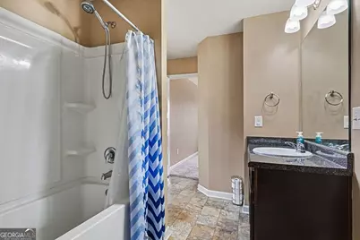 660 Sedona Loop, Hampton, GA 30228 - Photo 18