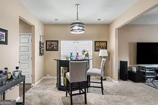 660 Sedona Loop, Hampton, GA 30228 - Photo 20