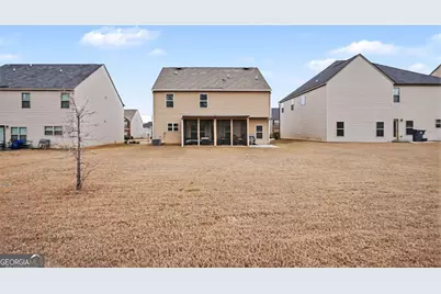 660 Sedona Loop, Hampton, GA 30228 - Photo 2