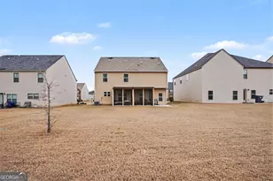 660 Sedona Loop, Hampton, GA 30228 - Photo 2