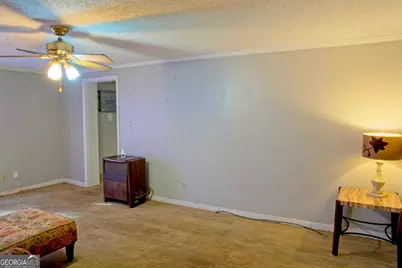 3861 Desoto Drive, Macon, GA 31206 - Photo 14