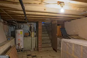 3861 Desoto Dr, Macon, GA 31206 - Photo 28