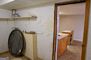 3861 Desoto Dr, Macon, GA 31206 - Photo 24