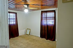 3861 Desoto Dr, Macon, GA 31206 - Photo 16