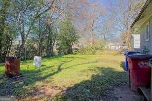 3861 Desoto Dr, Macon, GA 31206 - Photo 32