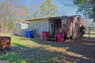 3861 Desoto Dr, Macon, GA 31206 - Photo 30