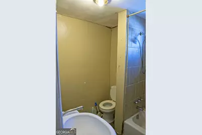 3861 Desoto Drive, Macon, GA 31206 - Photo 26