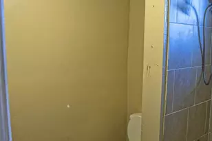 3861 Desoto Dr, Macon, GA 31206 - Photo 26