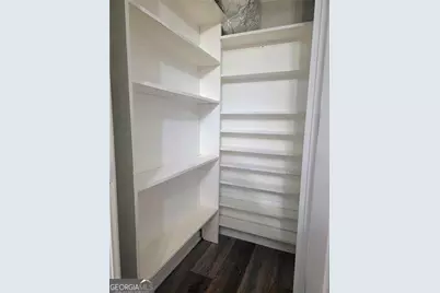 108 Riley Way, Canton, GA 30115 - Photo 8