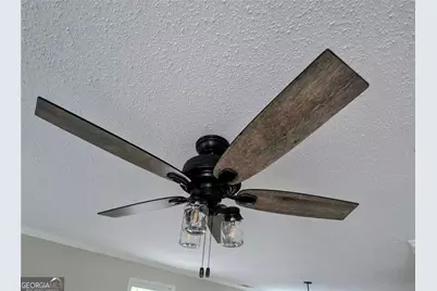 108 Riley Way, Canton, GA 30115 - Photo 6