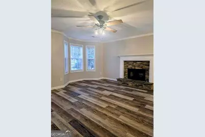 108 Riley Way, Canton, GA 30115 - Photo 2