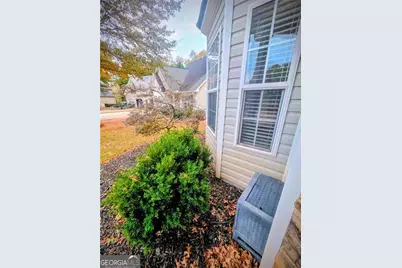 108 Riley Way, Canton, GA 30115 - Photo 32