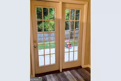 108 Riley Way, Canton, GA 30115 - Photo 12