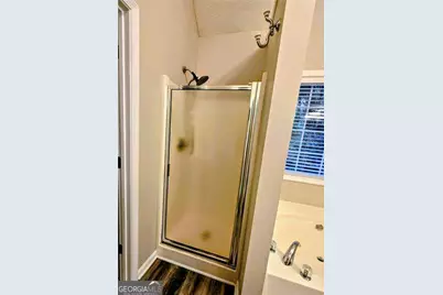 108 Riley Way, Canton, GA 30115 - Photo 20