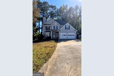 108 Riley Way, Canton, GA 30115 - Photo 1