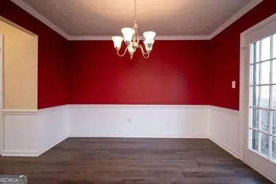 250 Cleveland Road #164, Bogart, GA 30622 - Photo 12