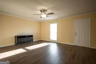 250 Cleveland Rd, Bogart, GA 30622 - Photo 2