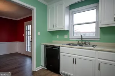 250 Cleveland Road #164, Bogart, GA 30622 - Photo 14