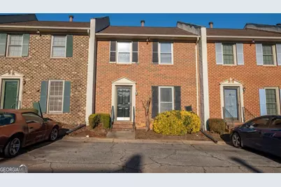 250 Cleveland Road #164, Bogart, GA 30622 - Photo 1