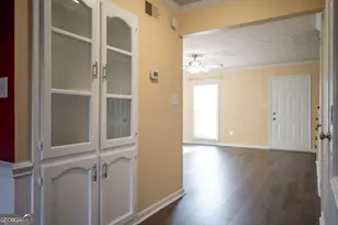 250 Cleveland Rd, Bogart, GA 30622 - Photo 6