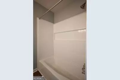 250 Cleveland Road #164, Bogart, GA 30622 - Photo 24