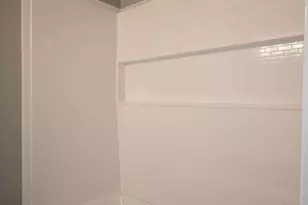 250 Cleveland Rd, Bogart, GA 30622 - Photo 24