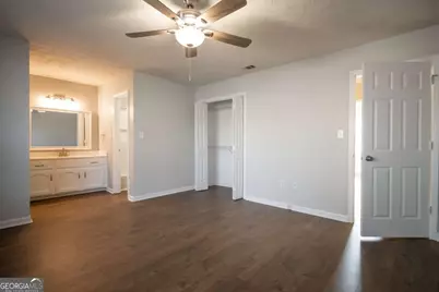 250 Cleveland Road #164, Bogart, GA 30622 - Photo 28