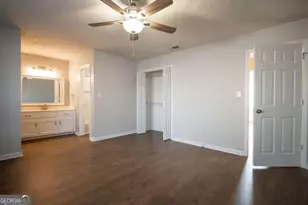 250 Cleveland Rd, Bogart, GA 30622 - Photo 28