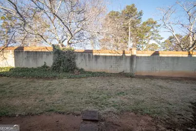 250 Cleveland Road #164, Bogart, GA 30622 - Photo 34