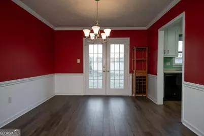 250 Cleveland Road #164, Bogart, GA 30622 - Photo 8