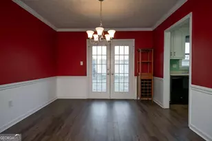 250 Cleveland Rd, Bogart, GA 30622 - Photo 8