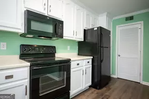 250 Cleveland Rd, Bogart, GA 30622 - Photo 16