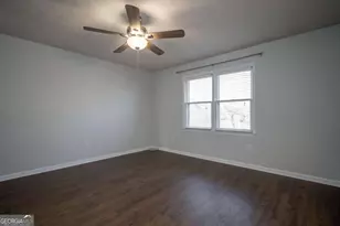 250 Cleveland Rd, Bogart, GA 30622 - Photo 30